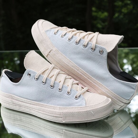 Converse Chuck Taylor All Star 70 Men’s Size 12 - Picture 7 of 11